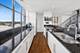 2600 N Southport Unit 409, Chicago, IL 60614
