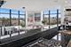 2600 N Southport Unit 409, Chicago, IL 60614