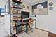 2600 N Southport Unit 409, Chicago, IL 60614