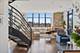 2600 N Southport Unit 409, Chicago, IL 60614