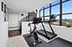 2600 N Southport Unit 409, Chicago, IL 60614