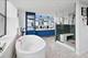 2600 N Southport Unit 409, Chicago, IL 60614