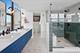 2600 N Southport Unit 409, Chicago, IL 60614