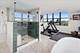 2600 N Southport Unit 409, Chicago, IL 60614