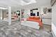 2600 N Southport Unit 409, Chicago, IL 60614
