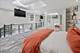 2600 N Southport Unit 409, Chicago, IL 60614