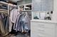 2600 N Southport Unit 409, Chicago, IL 60614
