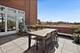 2600 N Southport Unit 409, Chicago, IL 60614