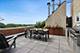 2600 N Southport Unit 409, Chicago, IL 60614