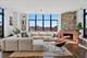 2600 N Southport Unit 409, Chicago, IL 60614