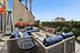 2600 N Southport Unit 409, Chicago, IL 60614