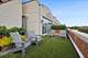 2600 N Southport Unit 409, Chicago, IL 60614