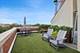 2600 N Southport Unit 409, Chicago, IL 60614