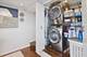 2600 N Southport Unit 409, Chicago, IL 60614