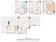 2600 N Southport Unit 409, Chicago, IL 60614
