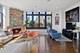 2600 N Southport Unit 409, Chicago, IL 60614