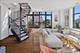 2600 N Southport Unit 409, Chicago, IL 60614