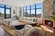 2600 N Southport Unit 409, Chicago, IL 60614