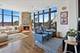 2600 N Southport Unit 409, Chicago, IL 60614