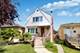 3409 N Osage, Chicago, IL 60634