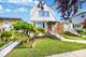3409 N Osage, Chicago, IL 60634