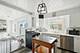 3409 N Osage, Chicago, IL 60634