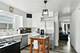 3409 N Osage, Chicago, IL 60634