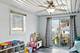 3409 N Osage, Chicago, IL 60634