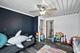 3409 N Osage, Chicago, IL 60634