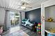 3409 N Osage, Chicago, IL 60634