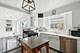 3409 N Osage, Chicago, IL 60634