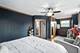 3409 N Osage, Chicago, IL 60634