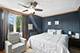 3409 N Osage, Chicago, IL 60634