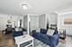 3409 N Osage, Chicago, IL 60634