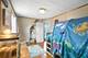 3409 N Osage, Chicago, IL 60634