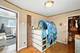 3409 N Osage, Chicago, IL 60634