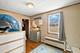 3409 N Osage, Chicago, IL 60634