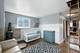 3409 N Osage, Chicago, IL 60634
