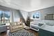 3409 N Osage, Chicago, IL 60634