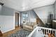 3409 N Osage, Chicago, IL 60634