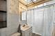 3409 N Osage, Chicago, IL 60634