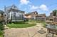 3409 N Osage, Chicago, IL 60634