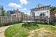 3409 N Osage, Chicago, IL 60634
