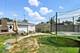 3409 N Osage, Chicago, IL 60634