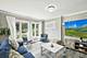 3409 N Osage, Chicago, IL 60634