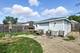 3409 N Osage, Chicago, IL 60634