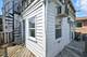 3409 N Osage, Chicago, IL 60634