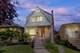 3409 N Osage, Chicago, IL 60634