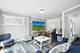 3409 N Osage, Chicago, IL 60634