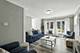 3409 N Osage, Chicago, IL 60634